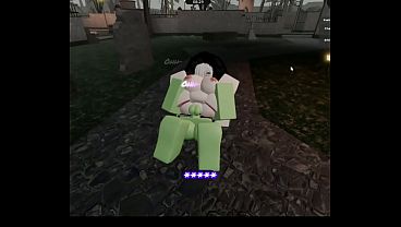 Combat sex