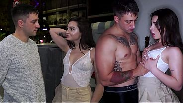 попки sex