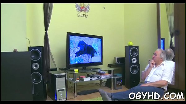 Ebony Black sex