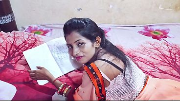 Sex Indian sex