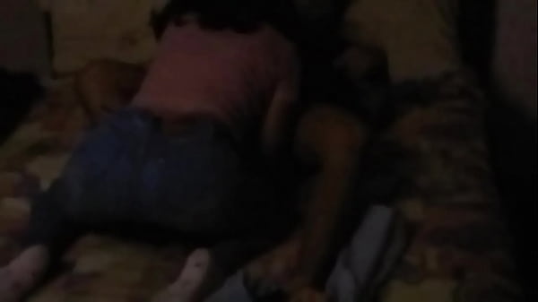 Fuck My Pussy sex