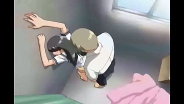 Ova sex