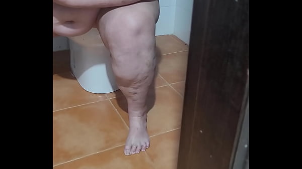 на кровате sex