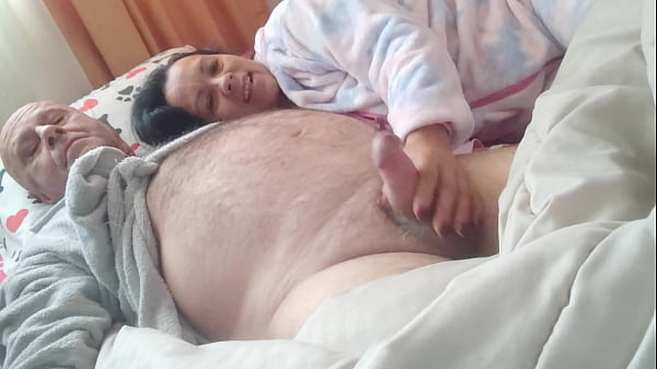 Piu sex