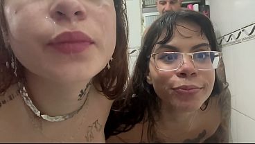 соло мастурбация sex