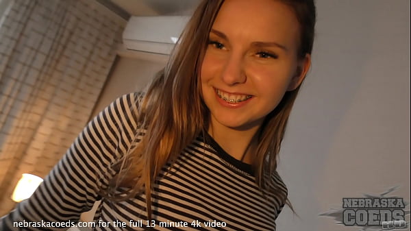 гигантский член sex