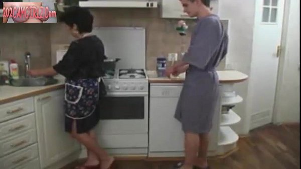 Student Fuck Teacher sex