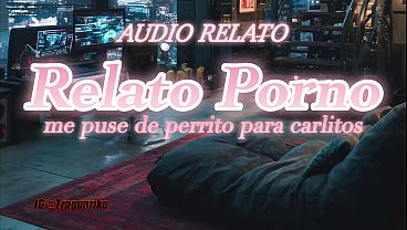 Audioo sex