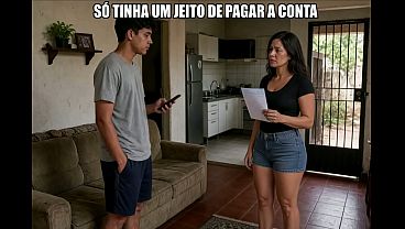 Conto Erotico sex