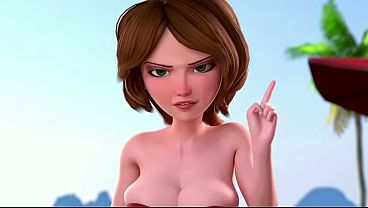 стрим порно sex