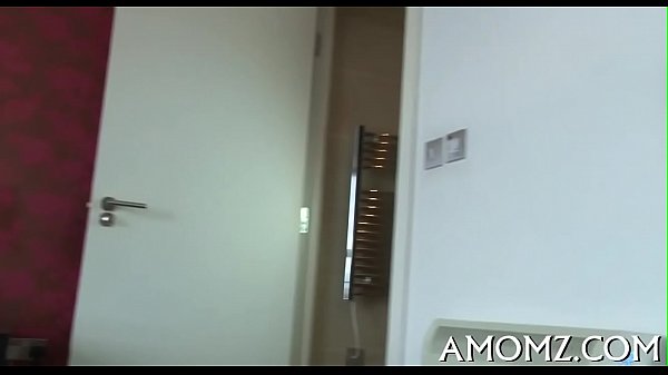 Fingered Pussy sex