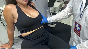 Hot Step Mom sex