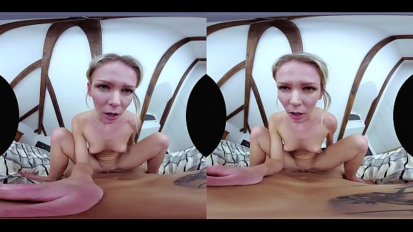 Real Casero sex