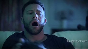 Seth sex
