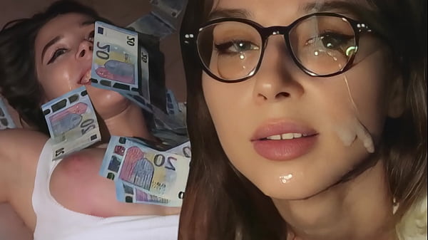 вебка модель sex
