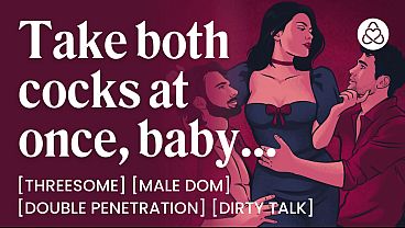 Talk Dirty sex
