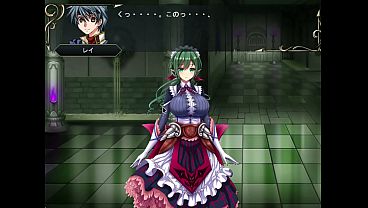 Succubus sex