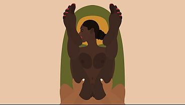 Erotic Art sex