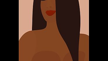 Solo Mujeres sex