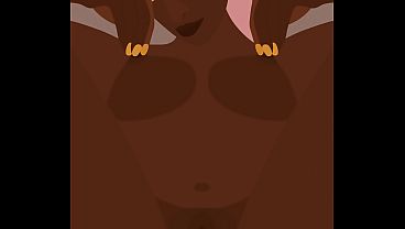 Masturbation Videos sex