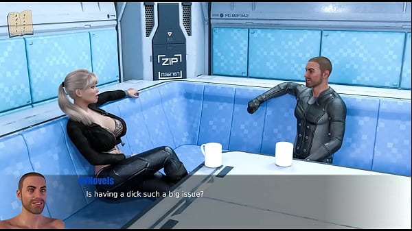ссать в рот sex