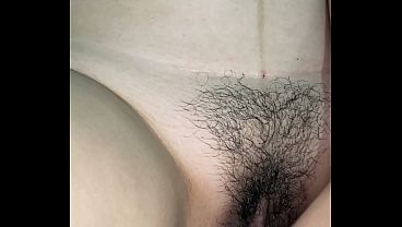 беременная sex