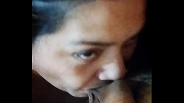 Alquiler sex