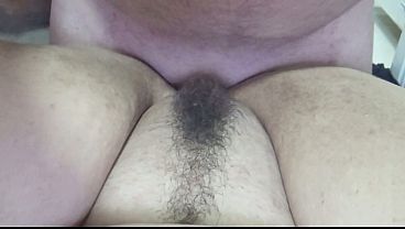 Semen Dentro sex