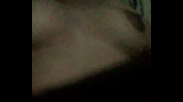 Culona Casero sex