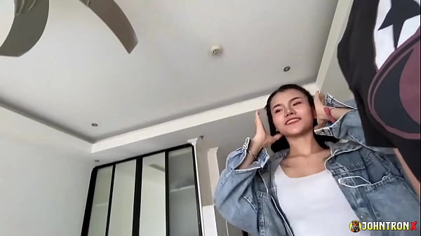 Big Boobs Teen sex