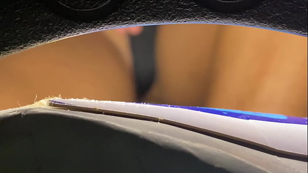 Num sex