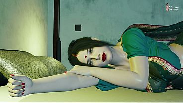 Indian Cum sex
