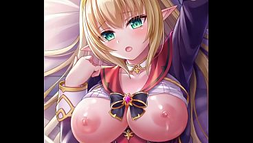 字幕 sex