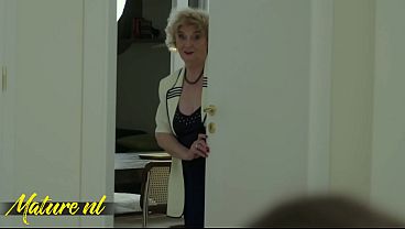 Watch sex