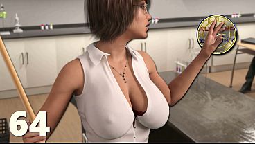 Destiny sex