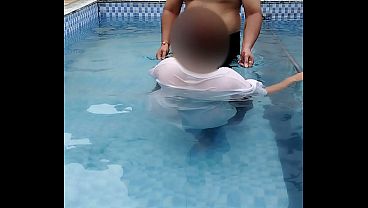 Sexy Girl Fuck sex