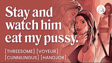 Asmr For Women sex