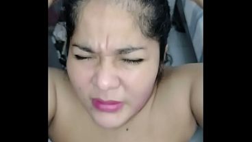 La Leche sex