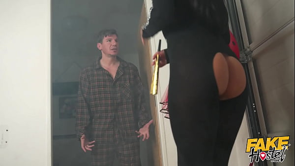 Going sex