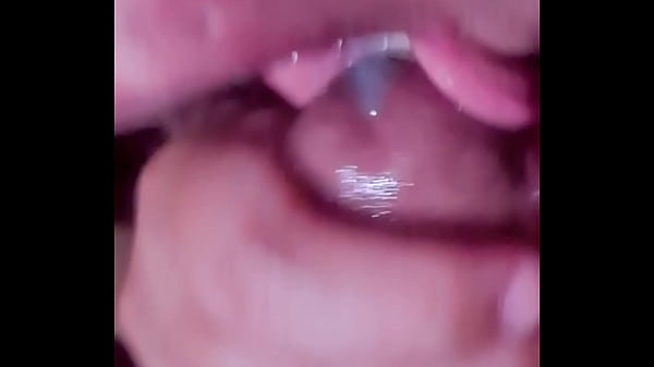 Mina sex