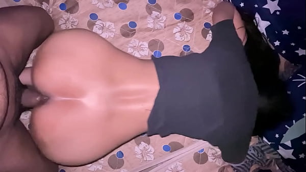 Nina sex