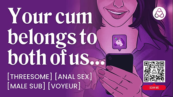 Dirty Ass sex