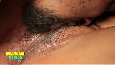 Africa sex