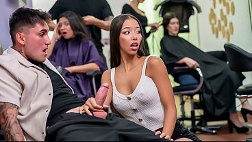 Lia sex