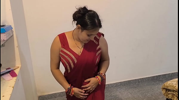 Wa sex