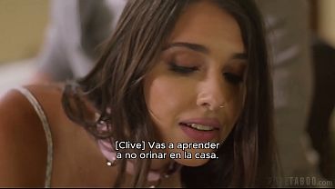 Espanol sex