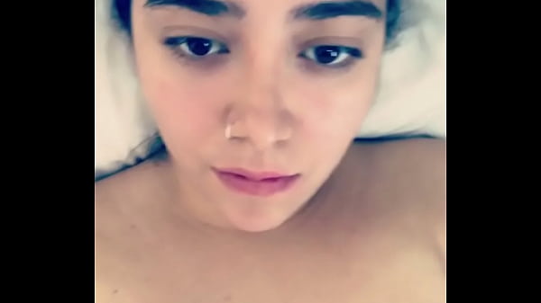 Finger In My Ass sex