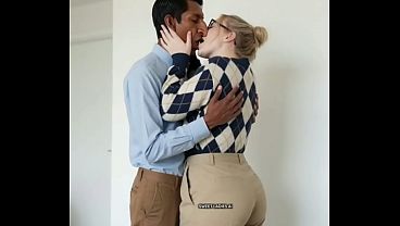 Ai Videos sex
