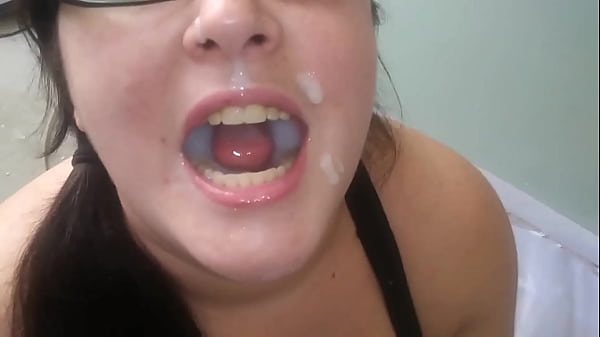 Nerd sex