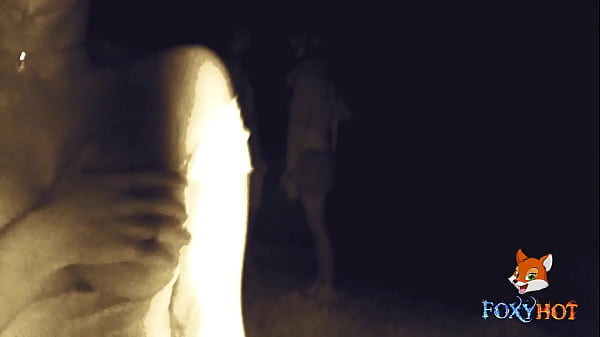 Senta sex